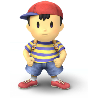 Arnhem026's profile picture. 