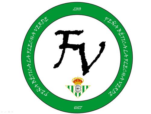 De béticos para béticos. Somos una peña oficial del Real Betis Balompié formada por gente joven y con muchas ganas de seguir creciendo. Peña número 376