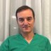 Angel Schez-Recalde (@asanchezrecalde) Twitter profile photo Angel Schez-Recalde (@asanchezrecalde) Twitter profile photo