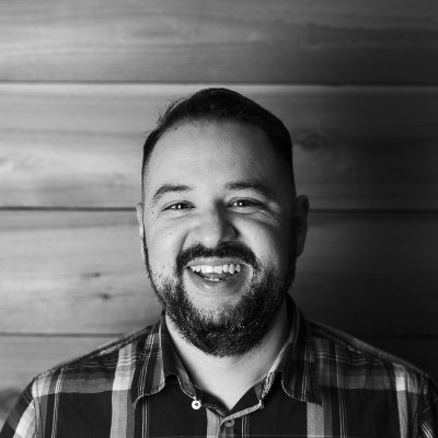 A coffee aficionado who appreciates good design, beautiful spaces and great adventures with family.