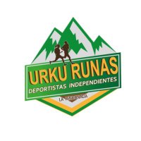 @URKU RUNAS TRAIL(@urku_runas) 's Twitter Profile Photo