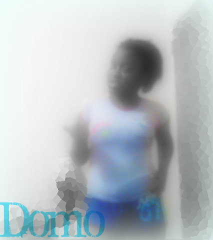 BitemeImLovely_'s profile picture. iiddcc bout shit no more fuck hate Yuu hate me love me i adoree Yuu bacc ♥ ❒ Taken  Single ♥ Follow #TeamJamaican Owwcii && #Team211