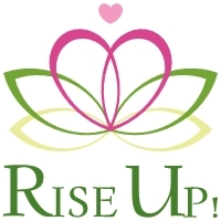 RISE UP Youth Empowerment Inc. A non profit mentoring program to Inspire, empower, encourage at-risk teen girls to live a healthy successful life.