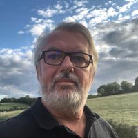 serge danilo (@sergedanilo) 's Twitter Profile Photo serge danilo (@sergedanilo) 's Twitter Profile Photo