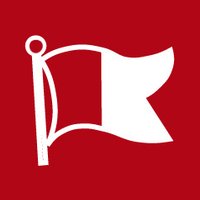 Macy Foundation (@macyfoundation) 's Twitter Profile