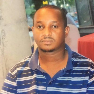 rizgef's profile picture. 