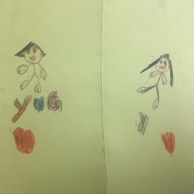 YashikaGrover4's profile picture. Teaching