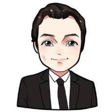 srhtdmr's profile picture. Bilişim Teknolojileri Öğretmeni
📌BTE Tekirdağ
🤖 Robotik Kodlama
🧱 LEGO Education
🧩 Kodlama Eğitimi