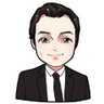 srhtdmr's profile picture. Bilişim Teknolojileri Öğretmeni
📌BTE Tekirdağ
🤖 Robotik Kodlama
🧱 LEGO Education
🧩 Kodlama Eğitimi