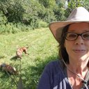 Robin Wheeler - @wheeler_robin - Twitter