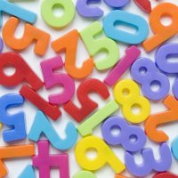 CPDMaths60 (@cpdmaths60) 's Twitter Profile
