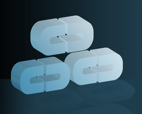 CMAArrendadora's profile picture. Corporacion Metropolitana de Arrendamientos S.A. de C.V. nos dedicamos hacer arrendamientos o leasing, tenemos 20 años de experiencia en el mercado.