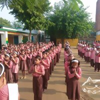 Neetu chaudhary (@neetuch24716464) 's Twitter Profile Photo Neetu chaudhary (@neetuch24716464) 's Twitter Profile Photo