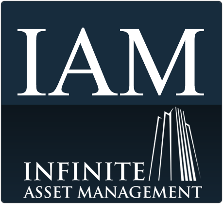 InfiniteREO's profile picture. Infinite Asset Management is a leading REO Asset Manager for Hedge Funds & Private Investors. Valuations, Management & Listings in all 50 states. 1-888-485-5318