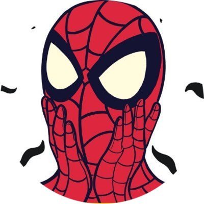 Gaurav_Tambat_'s profile picture. Mumbaikar dil se..... Happy go lucky.... Blessed