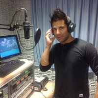 Lord Murray Schoorman (@murrayschoorman) 's Twitter Profile Photo