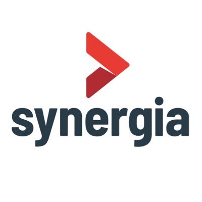 Synergia Profile