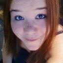 Danielle Mansfield - @nelliegurl77 - Twitter