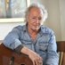 Didier Barbelivien (@didierbarbeliv7) Twitter profile photo Didier Barbelivien (@didierbarbeliv7) Twitter profile photo