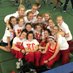 McAuley Xc (@mcauleyxc) Twitter profile photo McAuley Xc (@mcauleyxc) Twitter profile photo