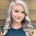 Katelyn Bloom (@bloomclassroom) Twitter profile photo Katelyn Bloom (@bloomclassroom) Twitter profile photo