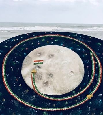 BadBatsmen's profile picture. मुझे सीखना है और ये सिलसिला चलता रहेगा..I’m a liberal and a nationalist and believe that the best of both is best for India.