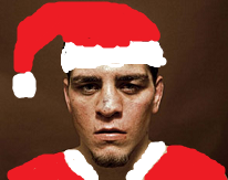 MMAFansN's profile picture. 