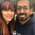 Vasu M (@vasum7) Twitter profile photo Vasu M (@vasum7) Twitter profile photo