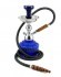We provide accurate and unbiased reviews of hookahs, shisha, and hookah accessories! Check us out for discounts, contests, and more!
