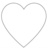 miruru22's profile image