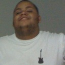 Paulo  Assis - @paulo_buja - Twitter