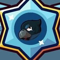 BrawlStars eSports™ (@brawlesportsgg) 's Twitter Profile
