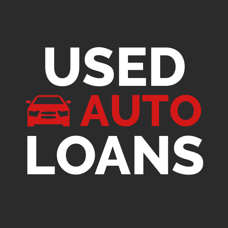 Used #autoloans + vehicle #financing services for #BritishColumbia + #Alberta. Starting at 0.9% OAC! #carloans #usedcarloans