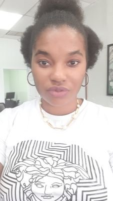 HPrenelus's profile picture. 