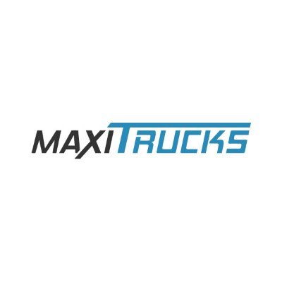 maxitrucksparts