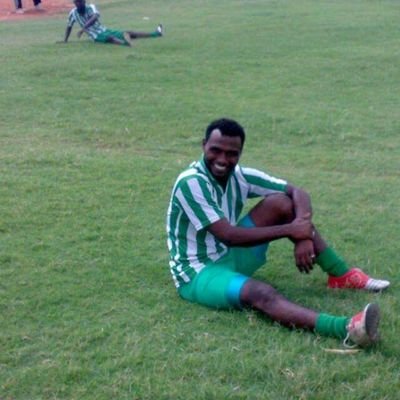 Ammar67562721's profile picture. الخوف من الله امان