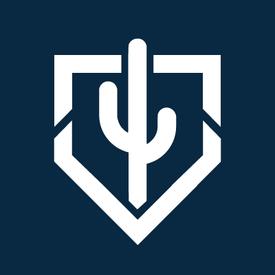 Your Hometown Independent Agency - Local People, Local Service & Real Savings 520-797-9900 or service@tucsoninsurance.com