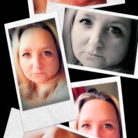 Life after child loss blog....(Delyth JW) (@delyth88750874) 's Twitter Profile