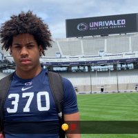 Janiel Taveras (@taverasjaniel) 's Twitter Profile