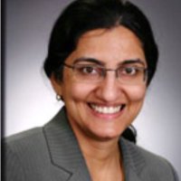 Lalitha Medepalli (@lcmedepalli) 's Twitter Profile