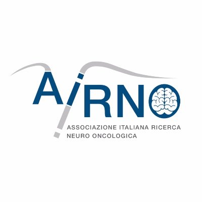 Associazione Italiana Ricerca Neuro Oncologica Sosteniamo la ricerca scientifica in ambito neuro-oncologico e assistiamo i malati e le loro famiglie.