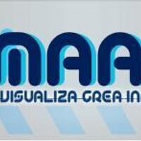 MAAF (@maafpro) 's Twitter Profile