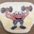 MsDeeShankar's profile image