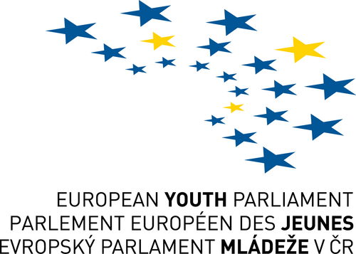 European Youth Parliament is a pan-european organisation that brings young people together to actively discuss european issues.