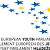 EYP Czech Republic (@eyp_cz) Twitter profile photo EYP Czech Republic (@eyp_cz) Twitter profile photo