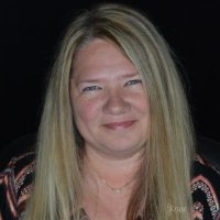 Dawn Sullivan(@dawn_author) 's Twitter Profile Photo