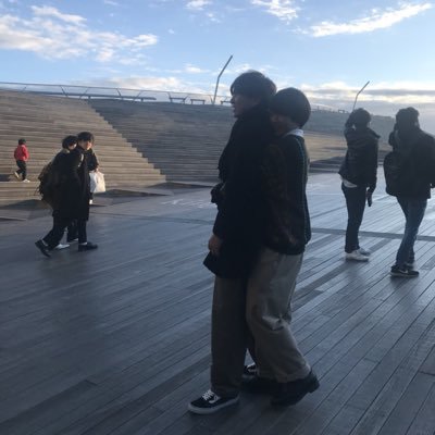 03tkmyatk's profile picture. 