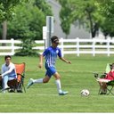 Saif Hassan - @SaifHas97934390 - Twitter