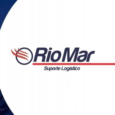 Empresa de Transporte e Suporte Logístico.
Nossos serviços conectam destinos e pessoas!
          
                                ✉contato@riomarmacae.com.br