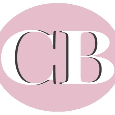 C_A_Barnhill's profile picture. From web design and editing to writing and social media, I'm here to help. Reach out and let's see what we can make together.